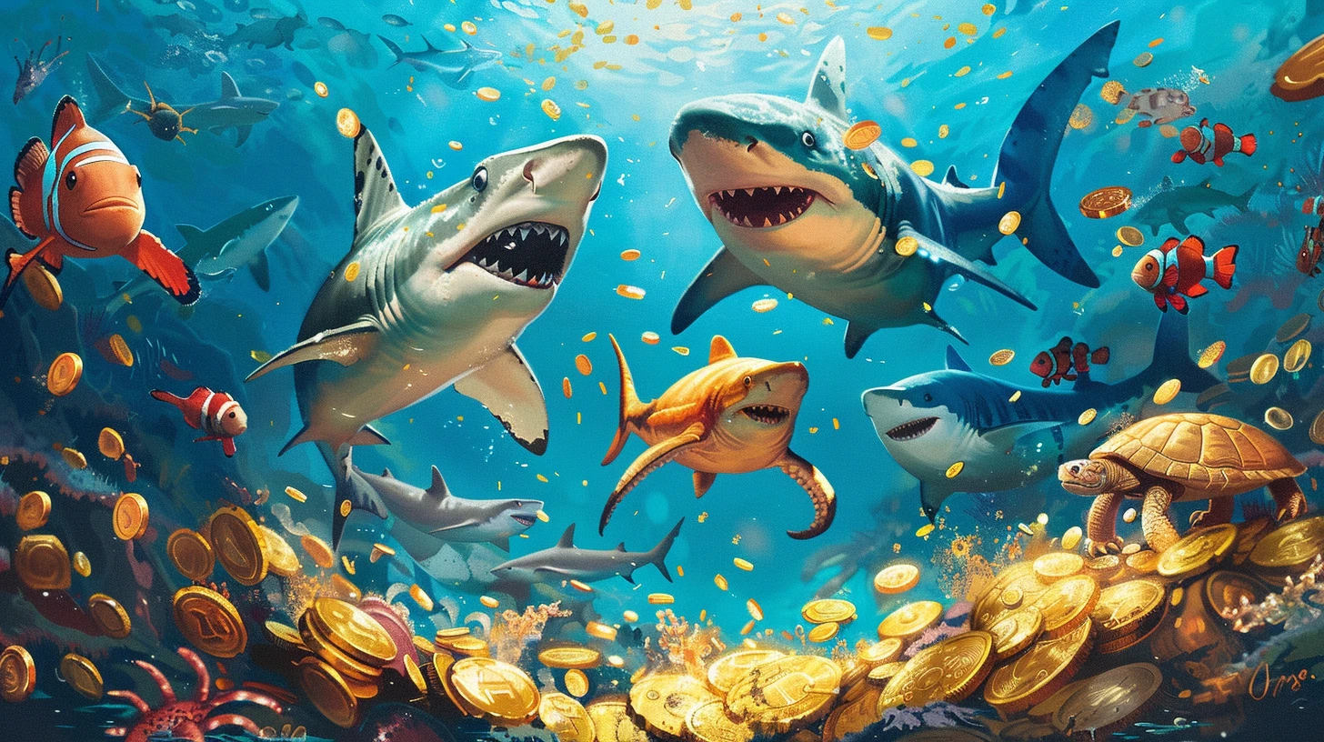 Khám Phá Thế Giới Xổ Số Với Xoso66