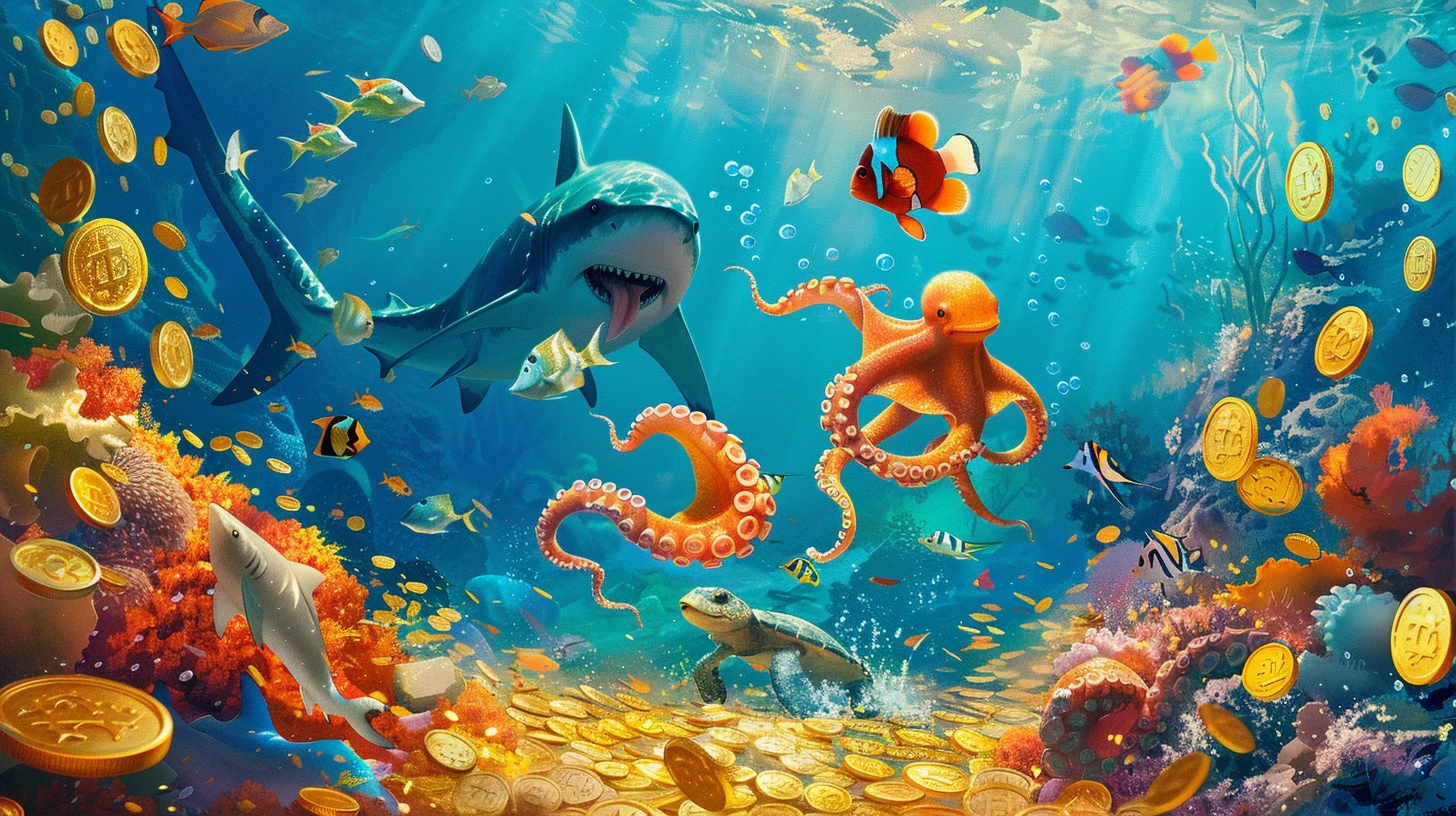 Cách Nhận Thưởng Khi Trúng Xổ Số Online Là Gì?