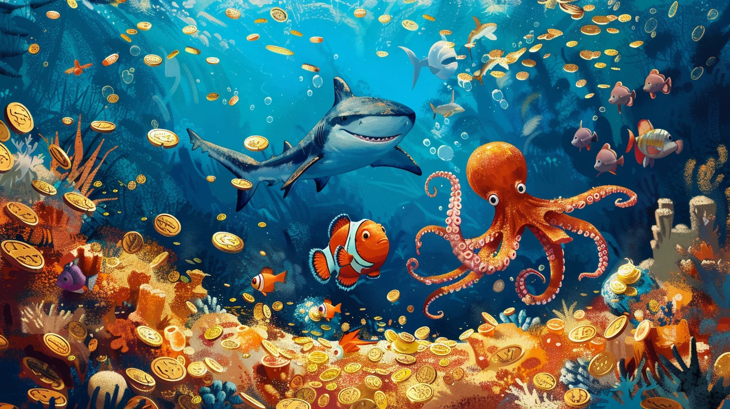 Khám Phá Thế Giới Xổ Số Với Xoso66