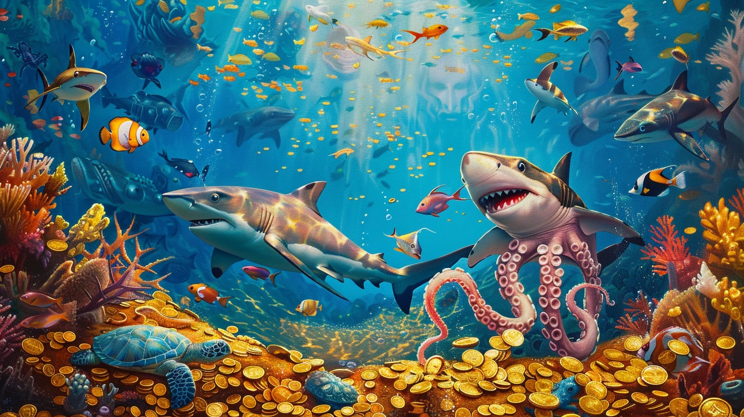 Khám Phá Thế Giới Xổ Số: Từ VF55 Đến Giấc Mơ Đánh Đề