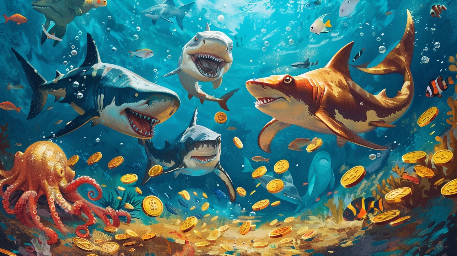 Khám Phá Thế Giới Xổ Số: Từ VF55 Đến Giấc Mơ Đánh Đề