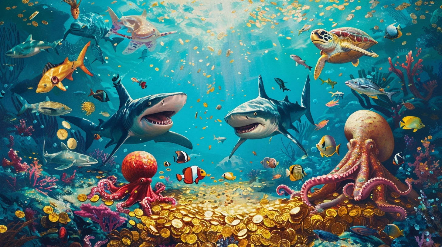 Khám Phá Xổ Số Miền Bắc với MCW67