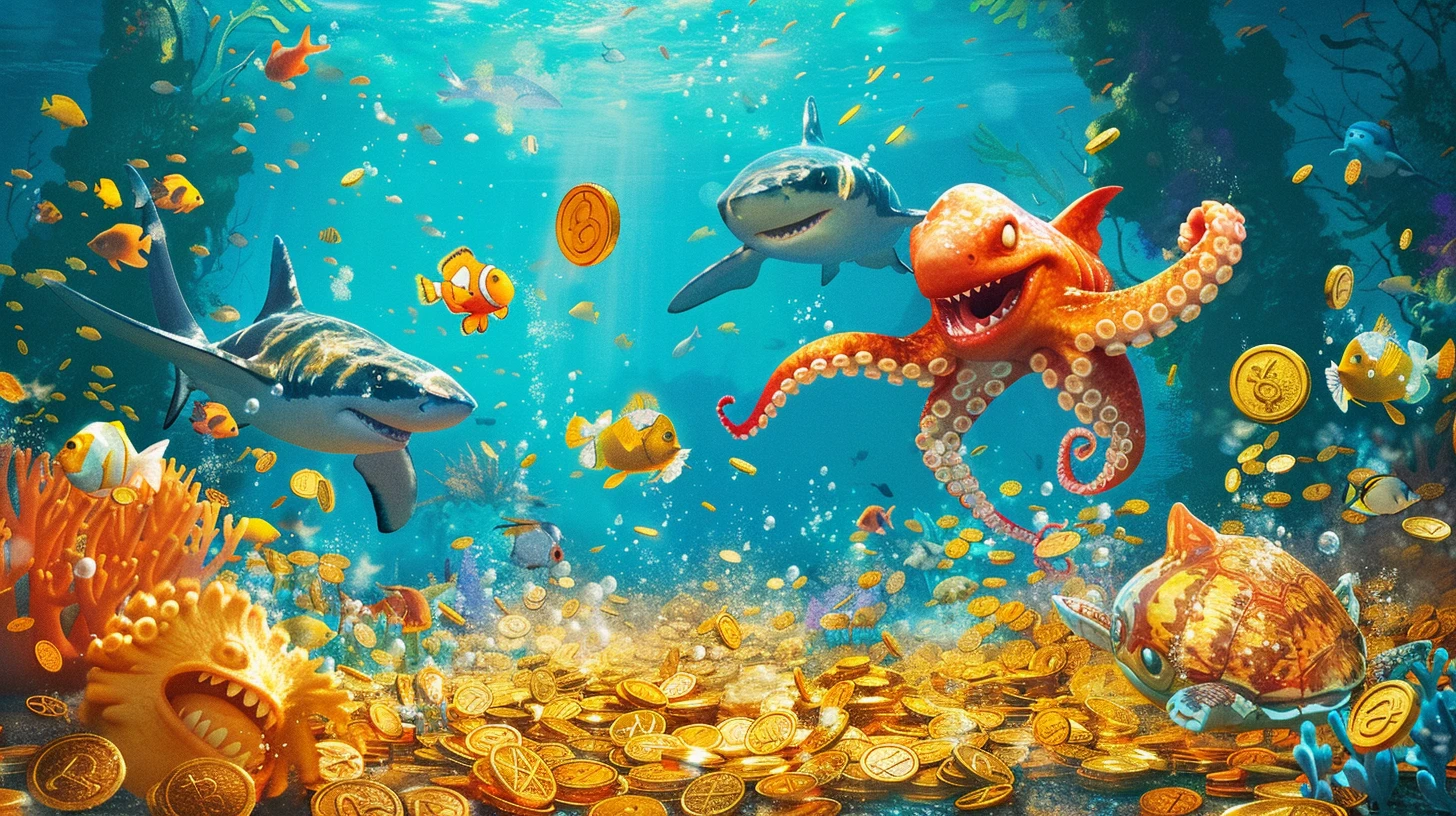 Trực Tiếp Đá Gà Thomo: Trải Nghiệm Đầy Hấp Dẫn