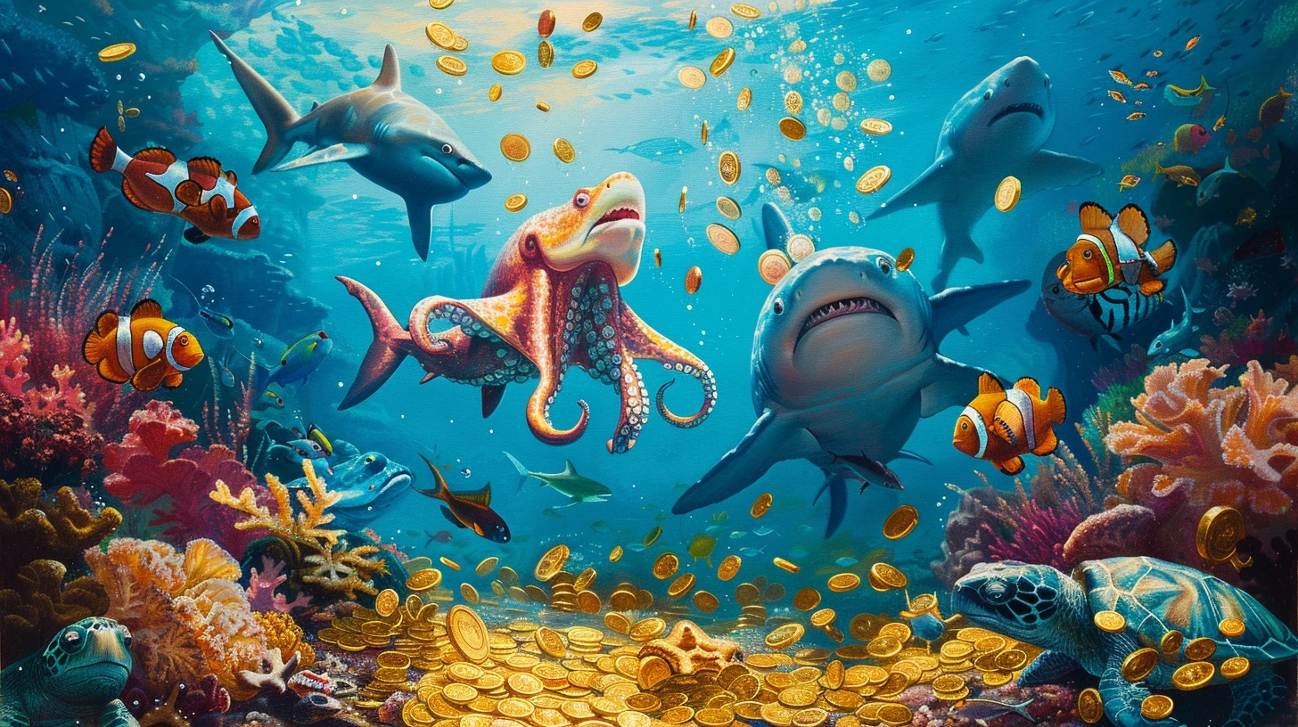 Trực Tiếp Đá Gà Thomo: Trải Nghiệm Đầy Hấp Dẫn