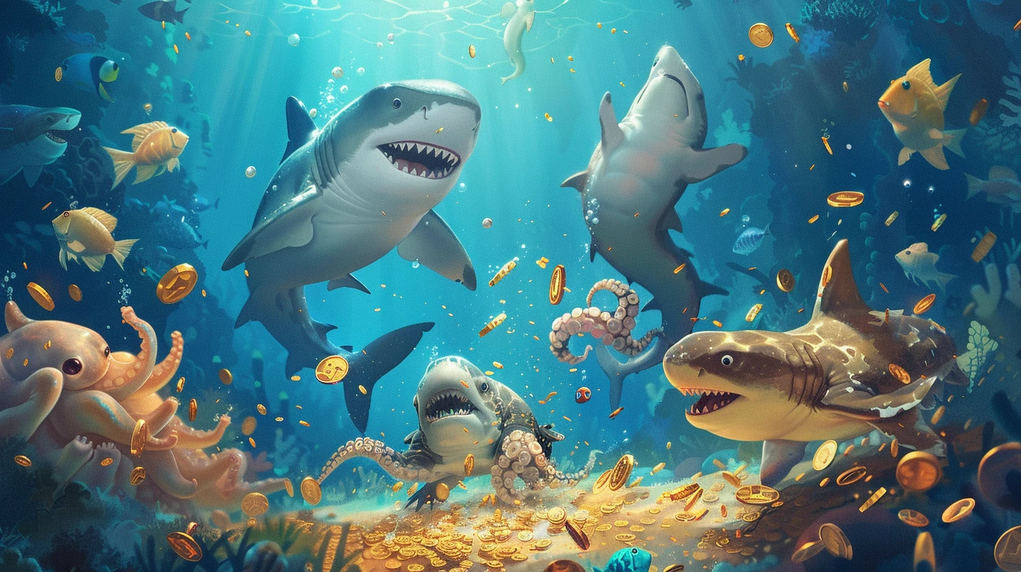 Trực Tiếp Đá Gà Thomo: Trải Nghiệm Đầy Hấp Dẫn