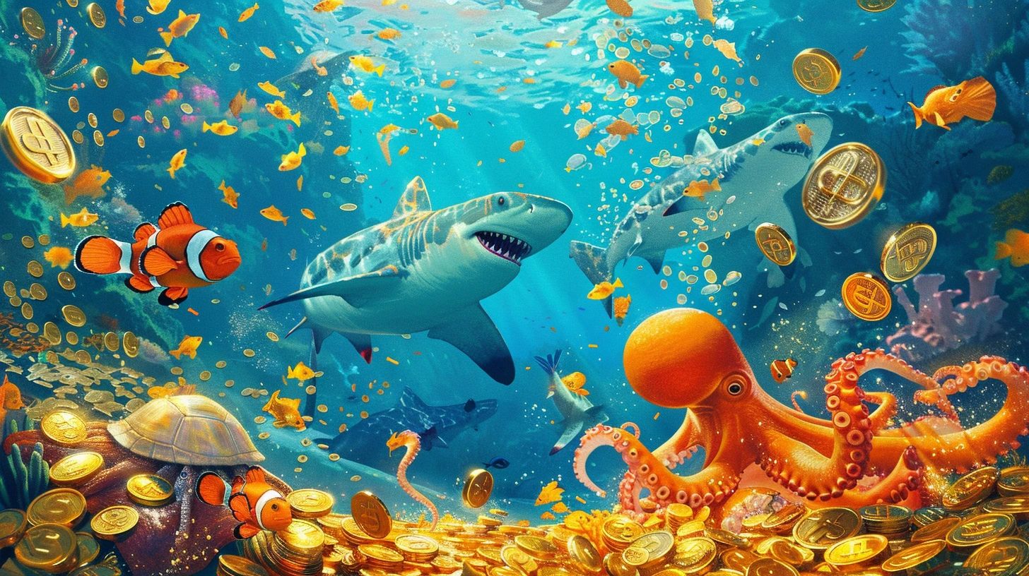 Khám Phá Thế Giới Xổ Số và Cách Vẽ Sơ Đồ Tư Duy Trên Giấy A4