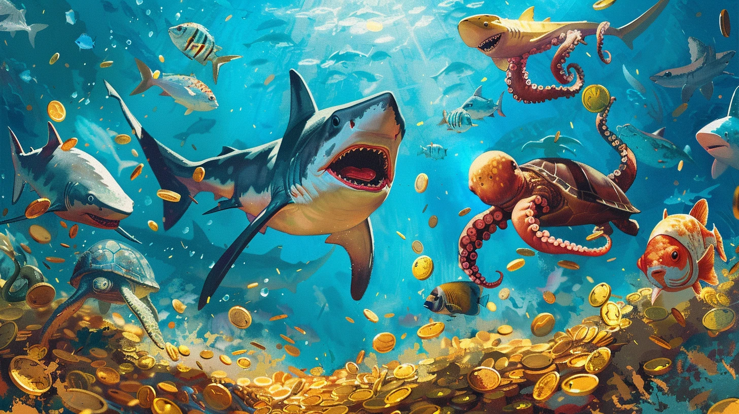 Hướng Dẫn Cách Vẽ Đồ Thị Hàm Số và Những Thông Tin Hữu Ích Về Xổ Số Sóc Trăng Cần Thơ