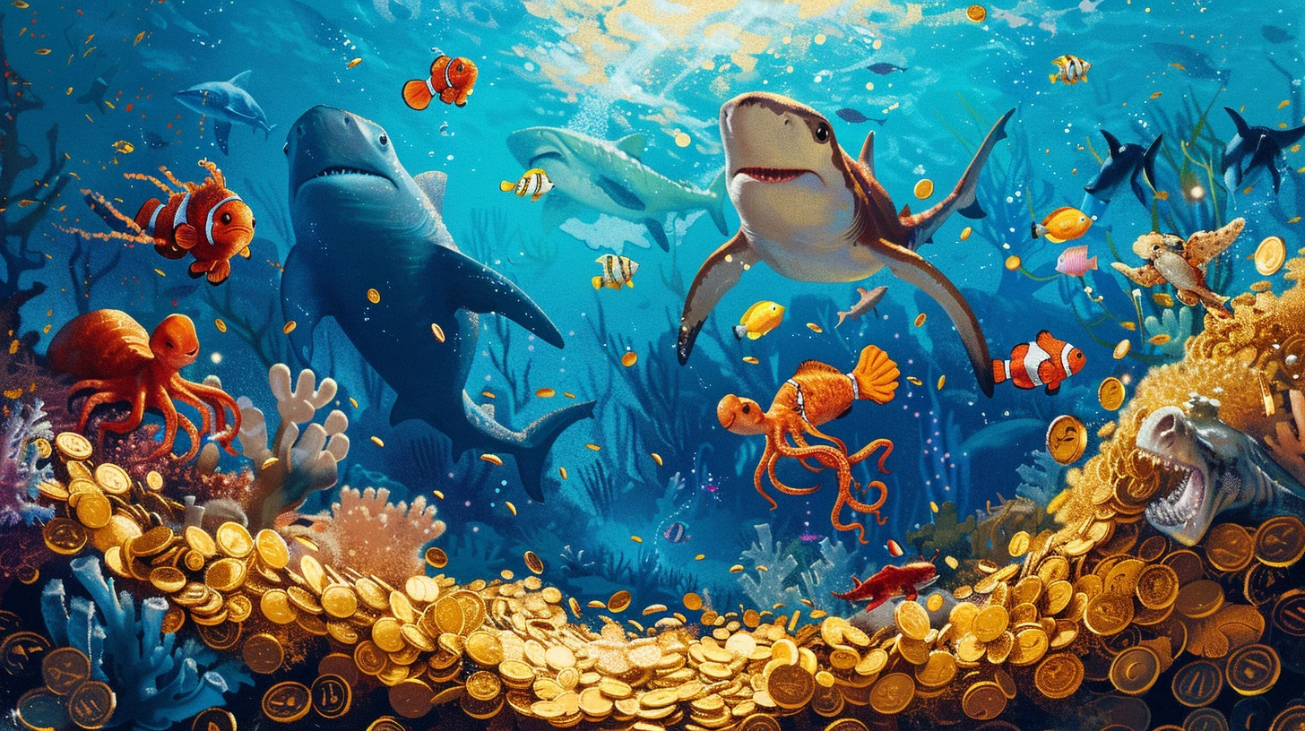 Hướng Dẫn Cách Vẽ Đồ Thị Hàm Số và Những Thông Tin Hữu Ích Về Xổ Số Sóc Trăng Cần Thơ