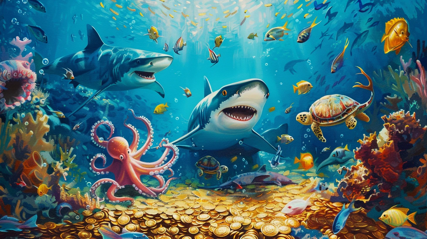 Hướng Dẫn Cách Vẽ Đồ Thị Hàm Số và Những Thông Tin Hữu Ích Về Xổ Số Sóc Trăng Cần Thơ