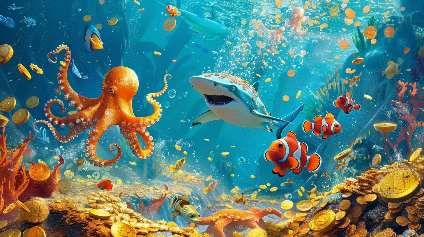 Khám Phá Thế Giới Xổ Số: Từ 999 Bet Đến Vietlott