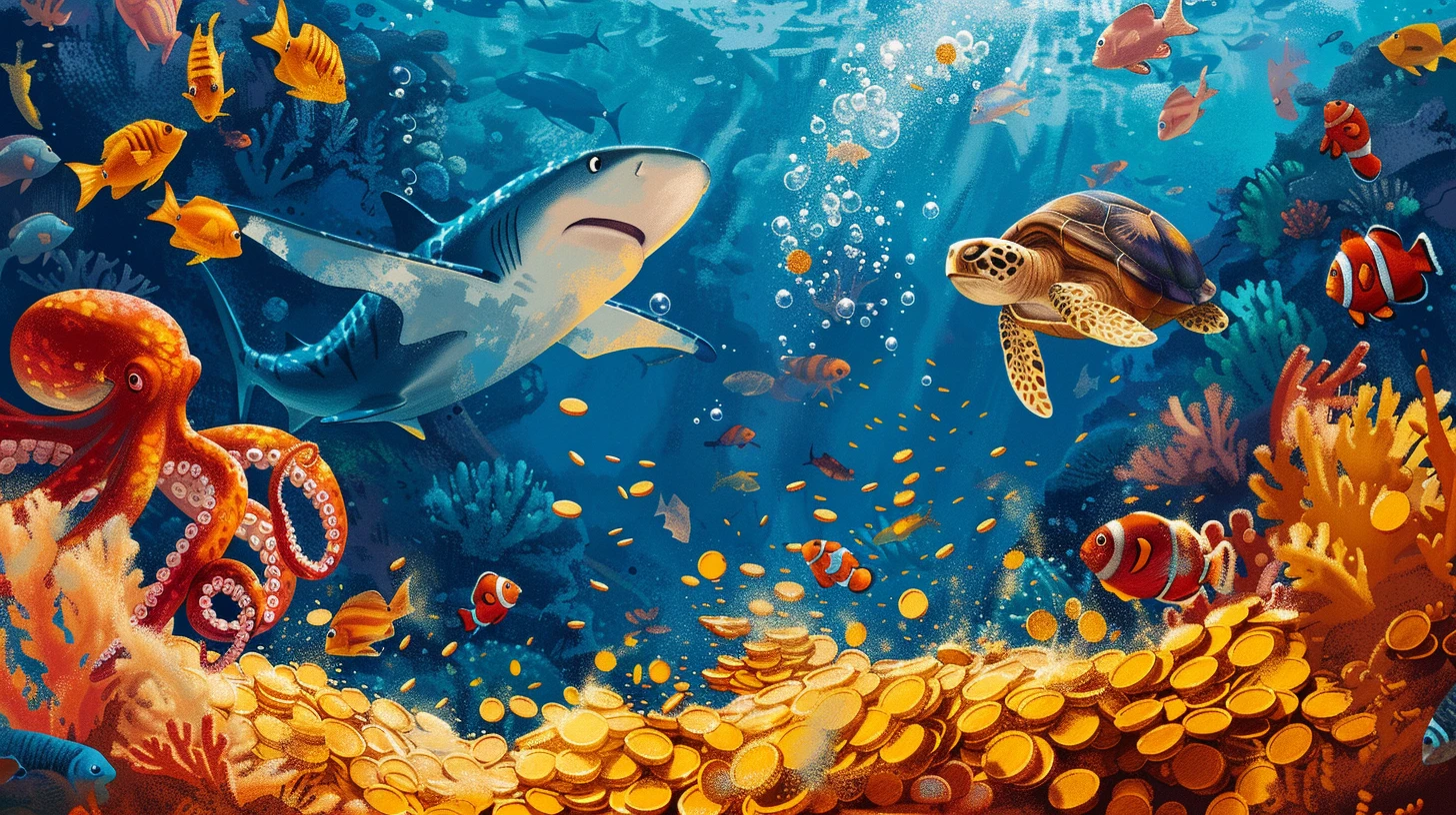 Khám Phá Thế Giới Xổ Số: Từ 999 Bet Đến Vietlott