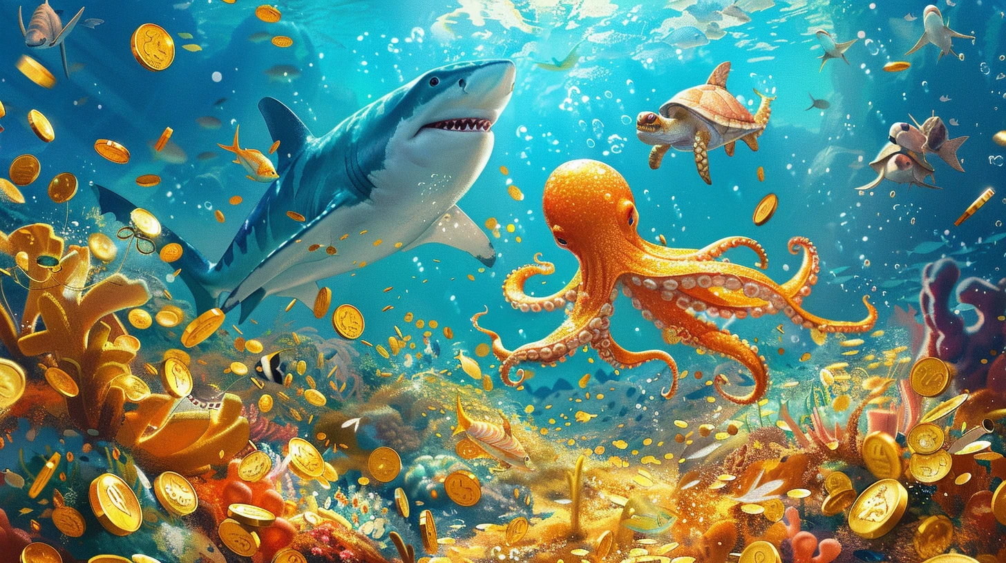 Khám Phá Thế Giới Xổ Số: Những Điều Cần Biết Về KQXS Minh Ngọc và Cách Đặt Cược Qua Bet Visa