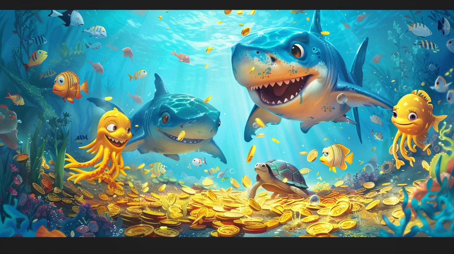 Khám Phá Thế Giới Của 88win: Địa Chỉ Tin Cậy Cho Những Người Yêu Thích Xổ Số