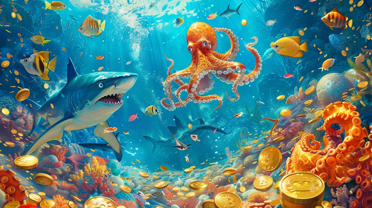 Khám Phá Thế Giới Của 88win: Địa Chỉ Tin Cậy Cho Những Người Yêu Thích Xổ Số