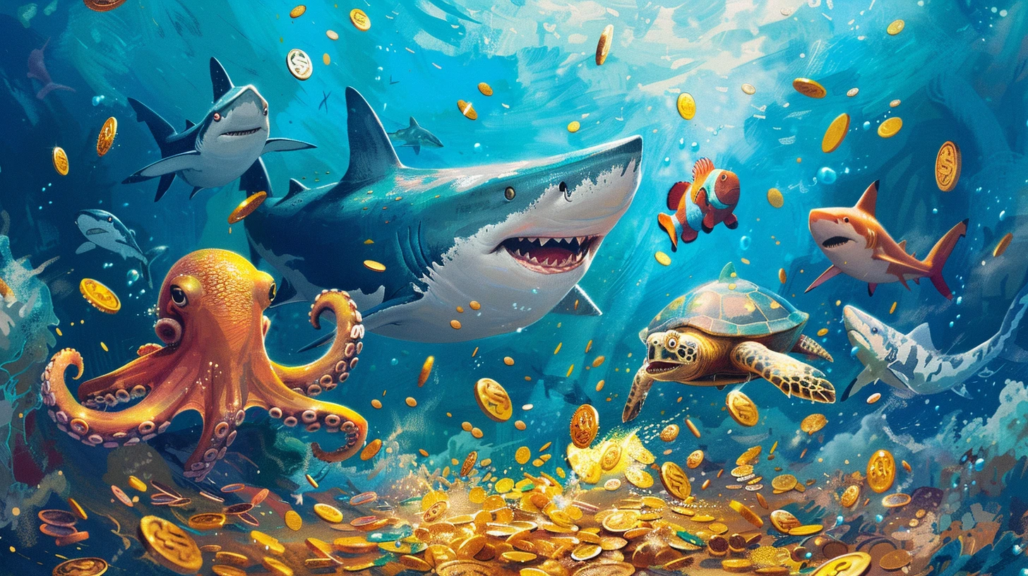 Khám Phá Thế Giới Đặt Cược với Bet Visa và Dự Đoán Xổ Số