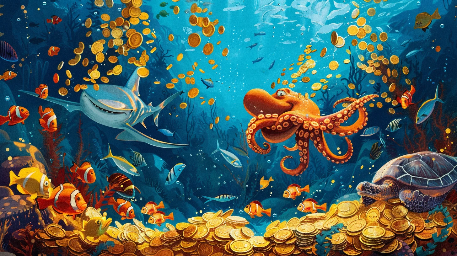 Khám Phá Thế Giới Đặt Cược với Bet Visa và Dự Đoán Xổ Số