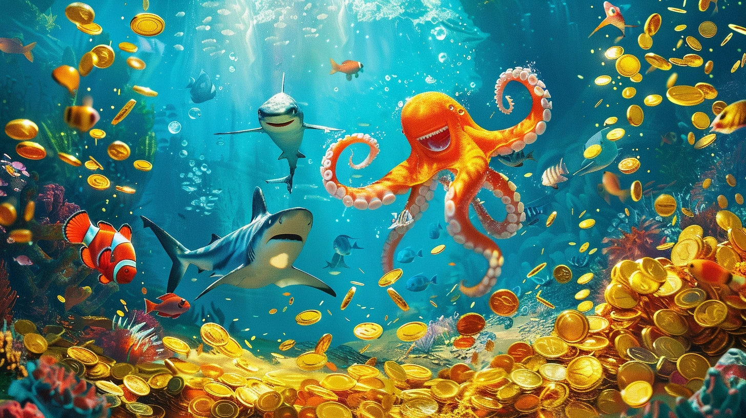 Khám Phá Thế Giới Đặt Cược với Bet Visa và Dự Đoán Xổ Số