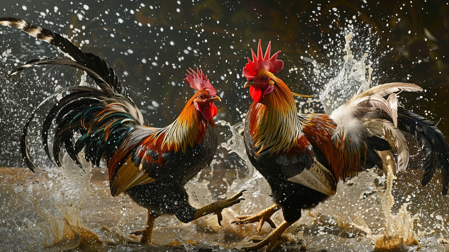 Khám Phá Thế Giới Vé Số Miền Bắc và Bet Visa