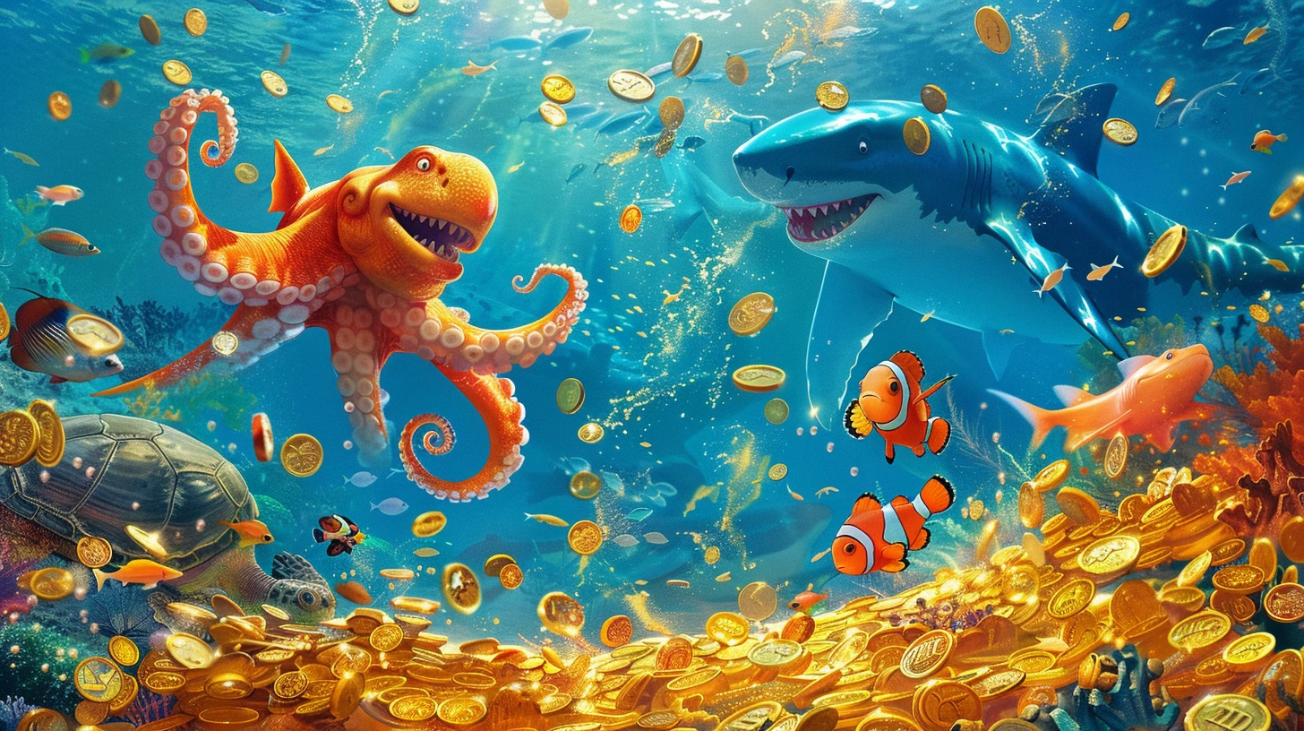 Khám Phá Thế Giới Xổ Số: Từ Bet Visa Đến Những Con Số May Mắn