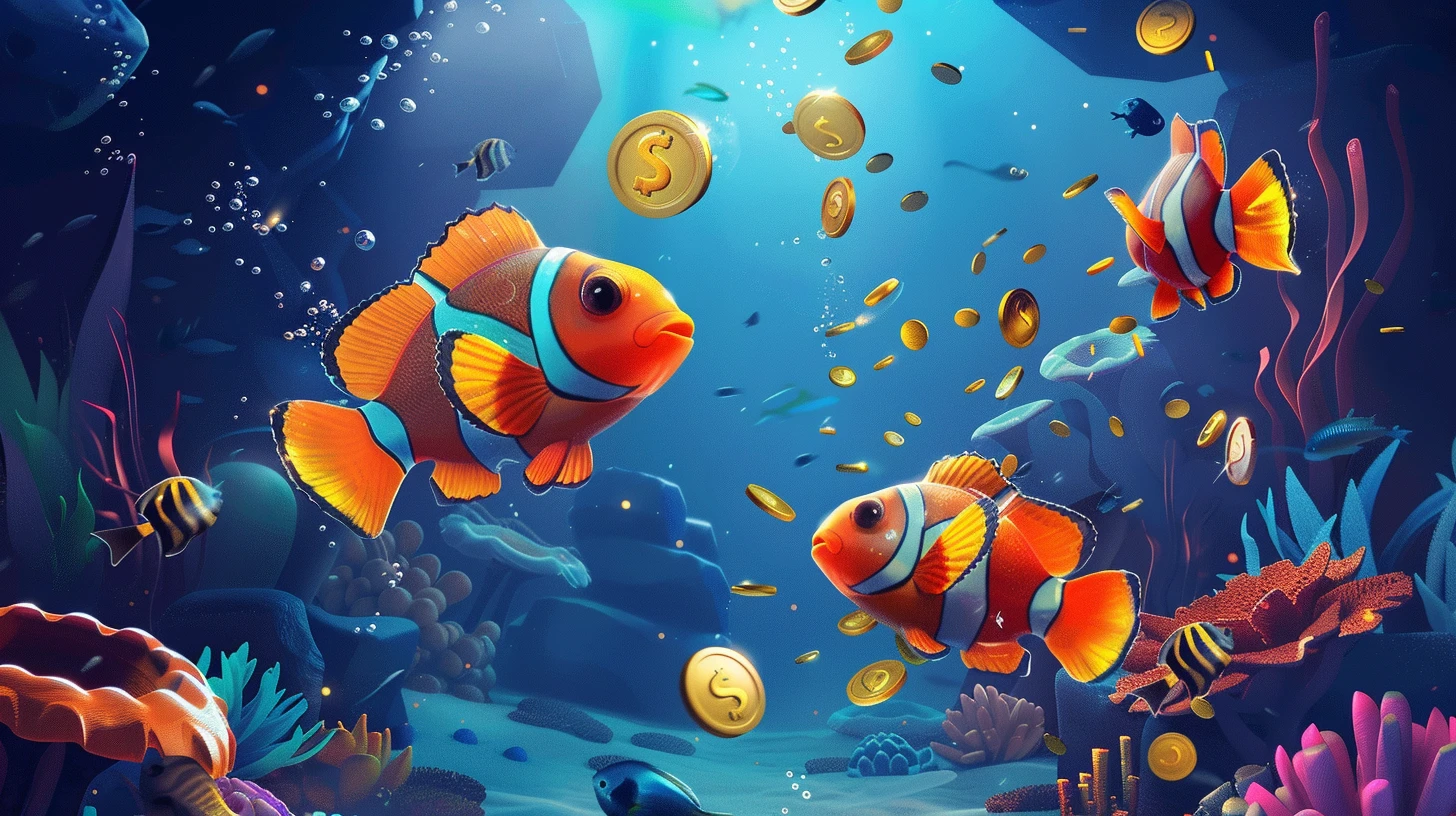 Khám Phá Thế Giới Xổ Số: Từ Cách Vẽ Sơ Đồ Trong Word Đến Chơi Xổ Số Online