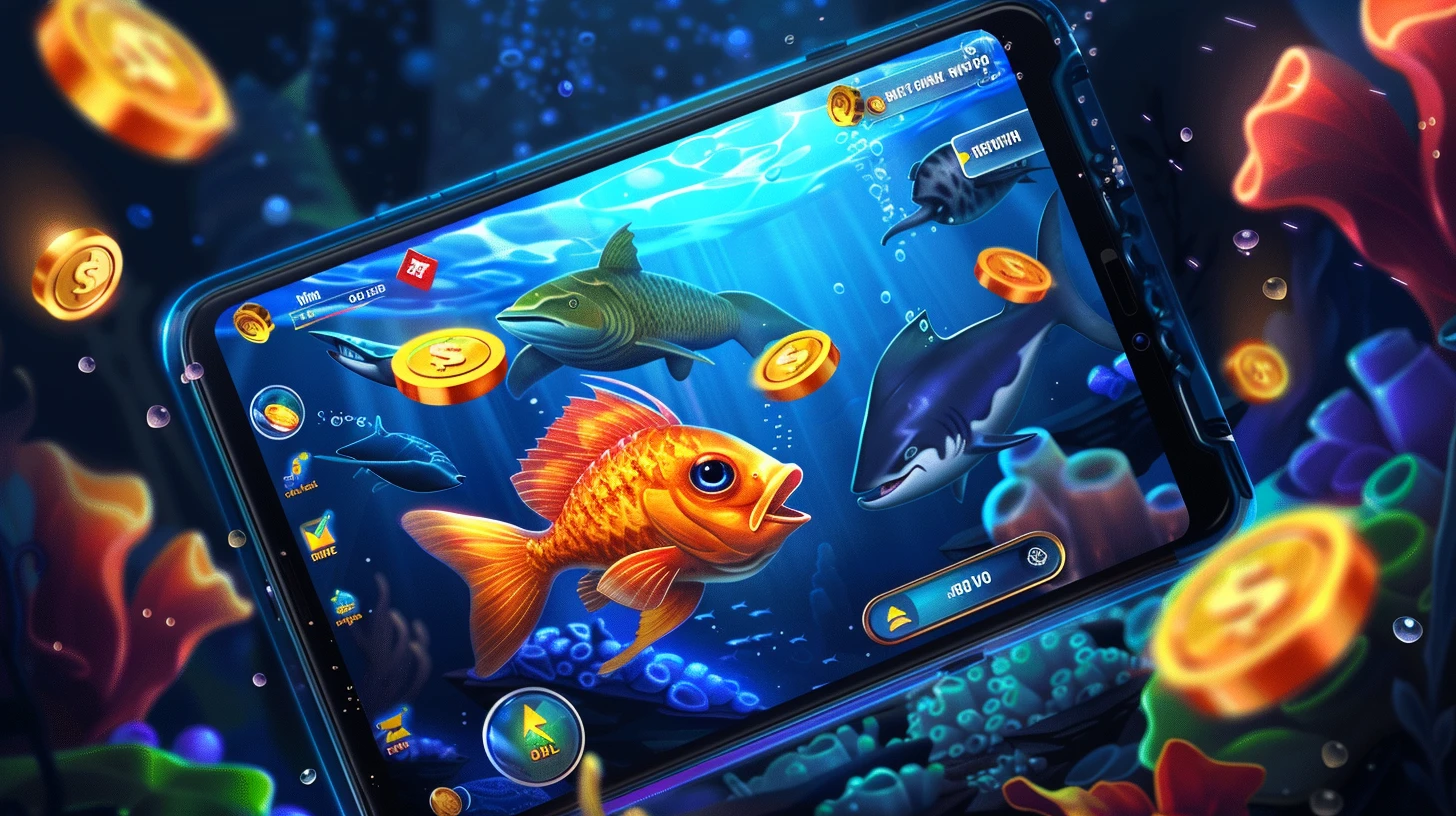 Khám Phá Thế Giới Xổ Số Miền Nam với Sunwin20