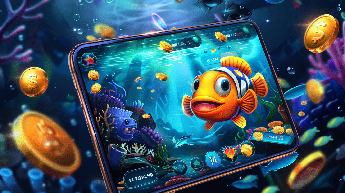 Khám Phá Thế Giới Xổ Số Miền Nam với Sunwin20