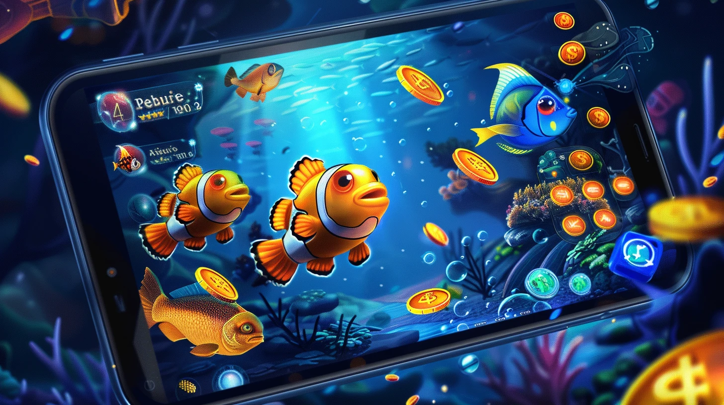 Khám Phá Thế Giới Xổ Số Cùng 999bet