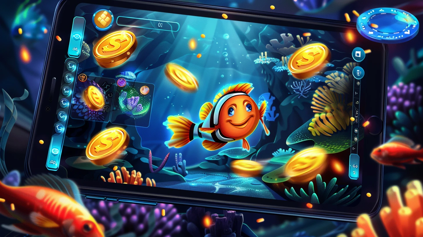 Khám Phá Thế Giới Xổ Số Cùng 999bet