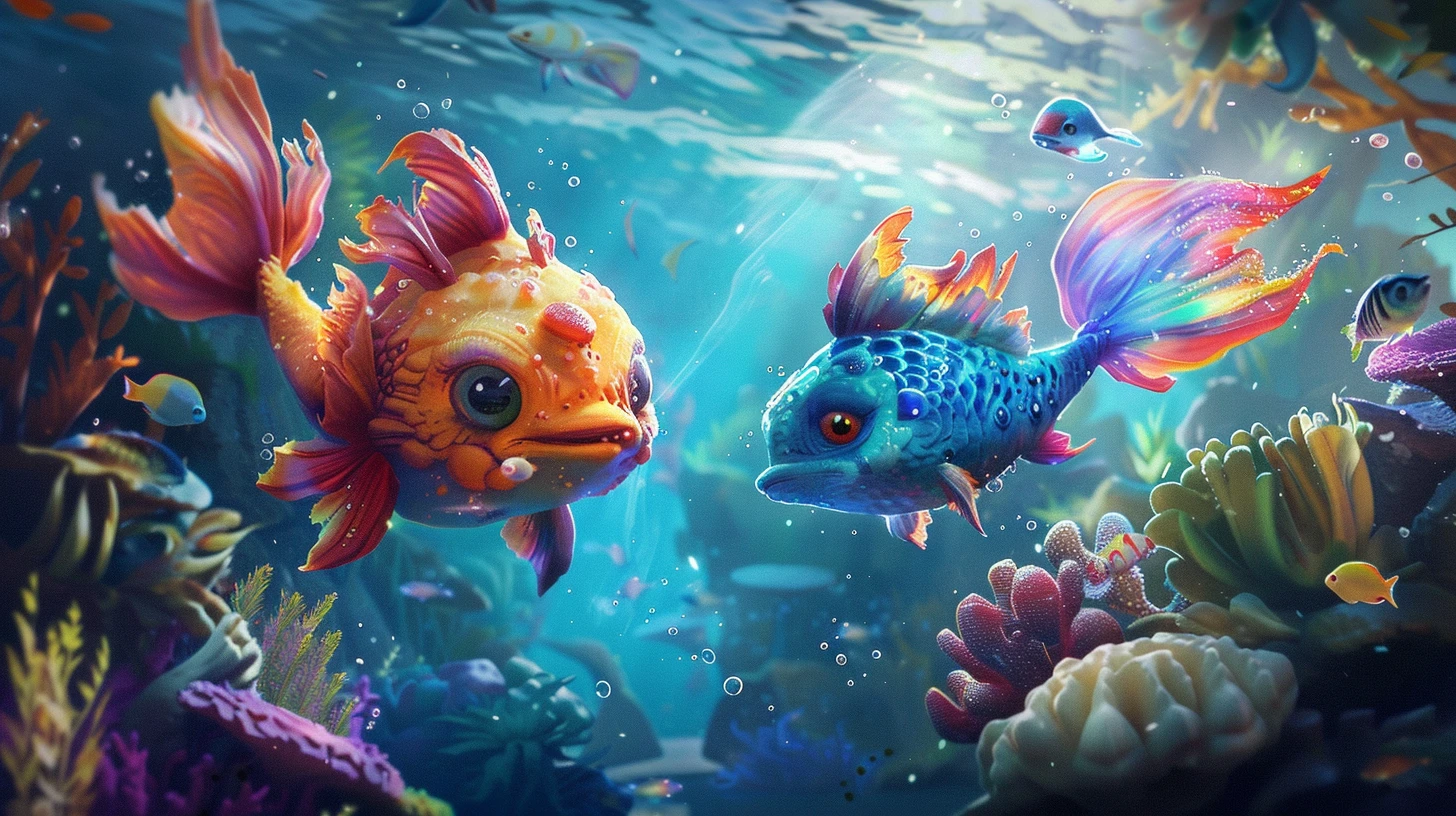 Khám Phá Thế Giới Xổ Số: Từ MCW67 Đến KQXS MT T5