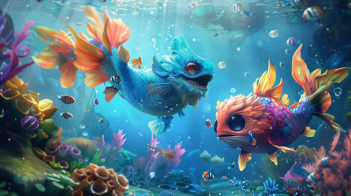 Khám Phá Thế Giới Xổ Số: Từ MCW67 Đến KQXS MT T5