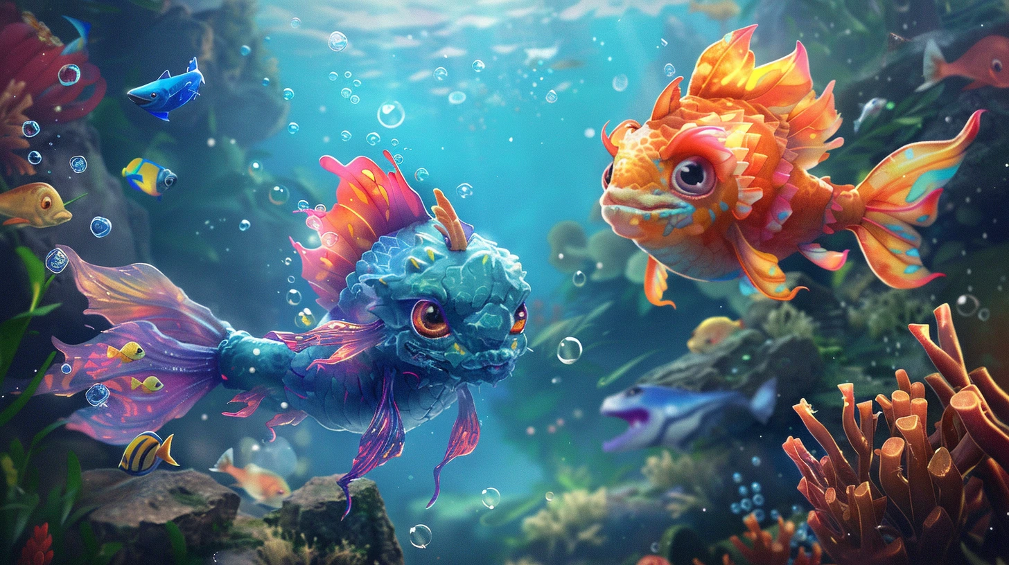 Khám Phá Thế Giới Xổ Số: Từ MCW67 Đến KQXS MT T5