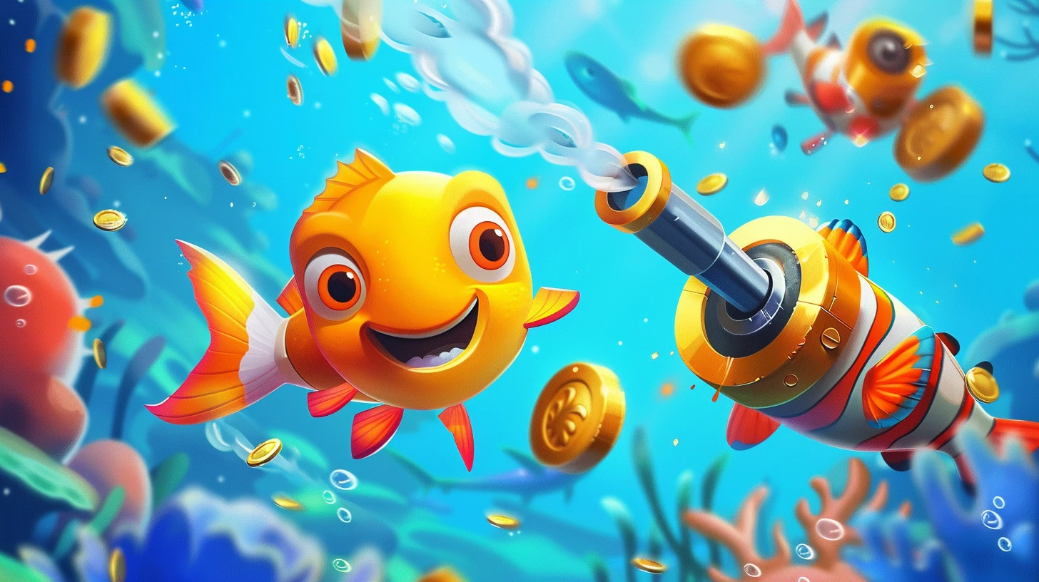 Khám Phá Thế Giới Xổ Số Miền Nam: Cách Dò Vé Số Chính Xác và Thông Tin Cần Biết