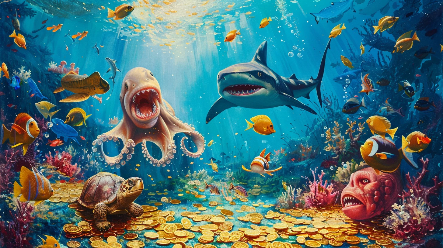 Khám Phá Thế Giới Xổ Số Miền Nam: Cách Dò Vé Số Chính Xác và Thông Tin Cần Biết