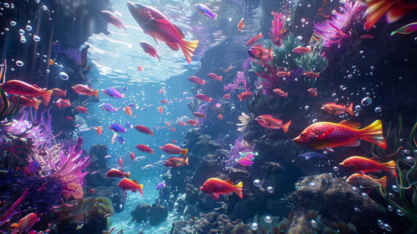 Khám Phá Gamebet Asia: Nền Tảng Cờ Bạc Đáng Tin Cậy