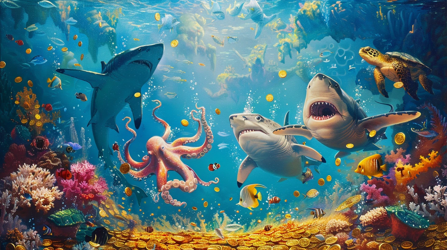 Khám Phá Gamebet Asia: Nền Tảng Cờ Bạc Đáng Tin Cậy