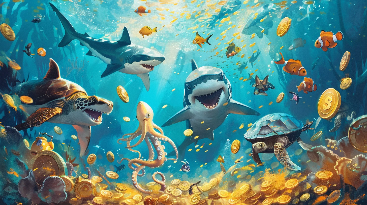 Khám Phá Những Điều Thú Vị Về 69vn15 và Các Dịch Vụ Liên Quan