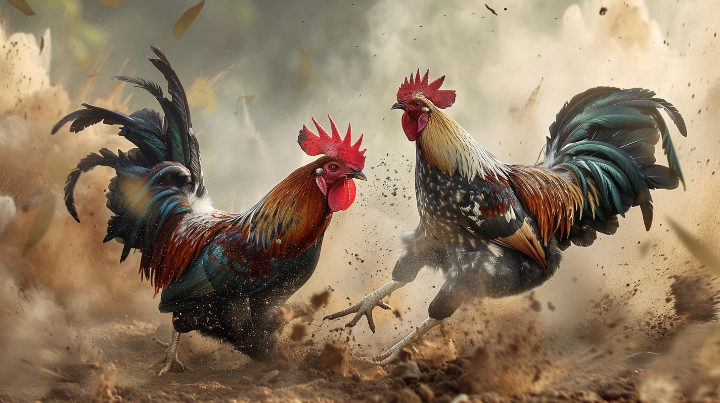 Khám Phá Gamebet Asia: Tất Cả Những Gì Bạn Cần Biết