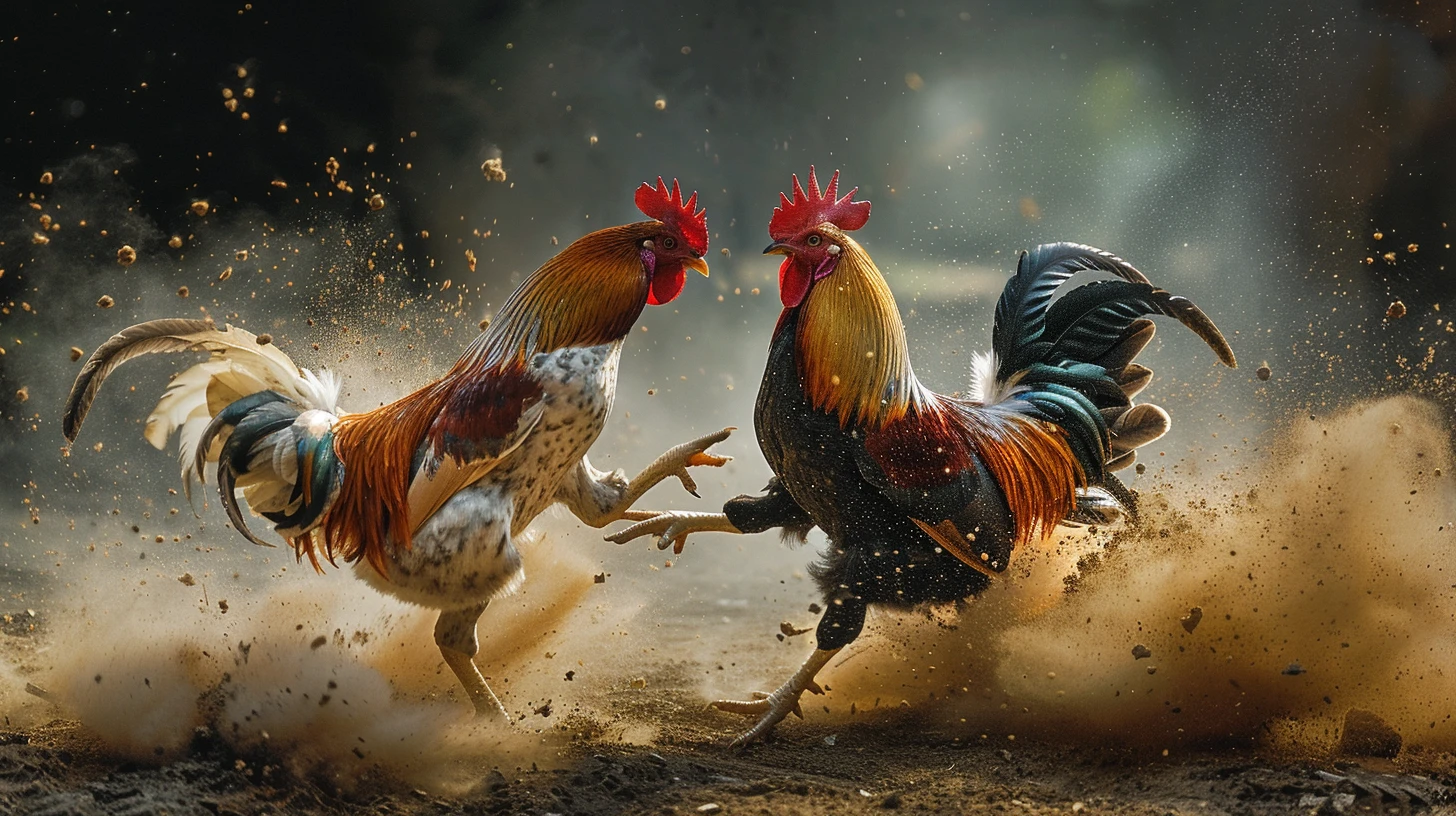 Khám Phá Gamebet Asia: Tất Cả Những Gì Bạn Cần Biết