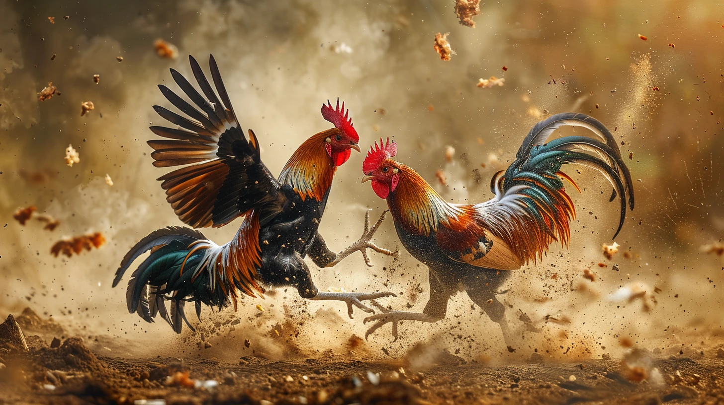 Khám Phá Gamebet Asia: Tất Cả Những Gì Bạn Cần Biết