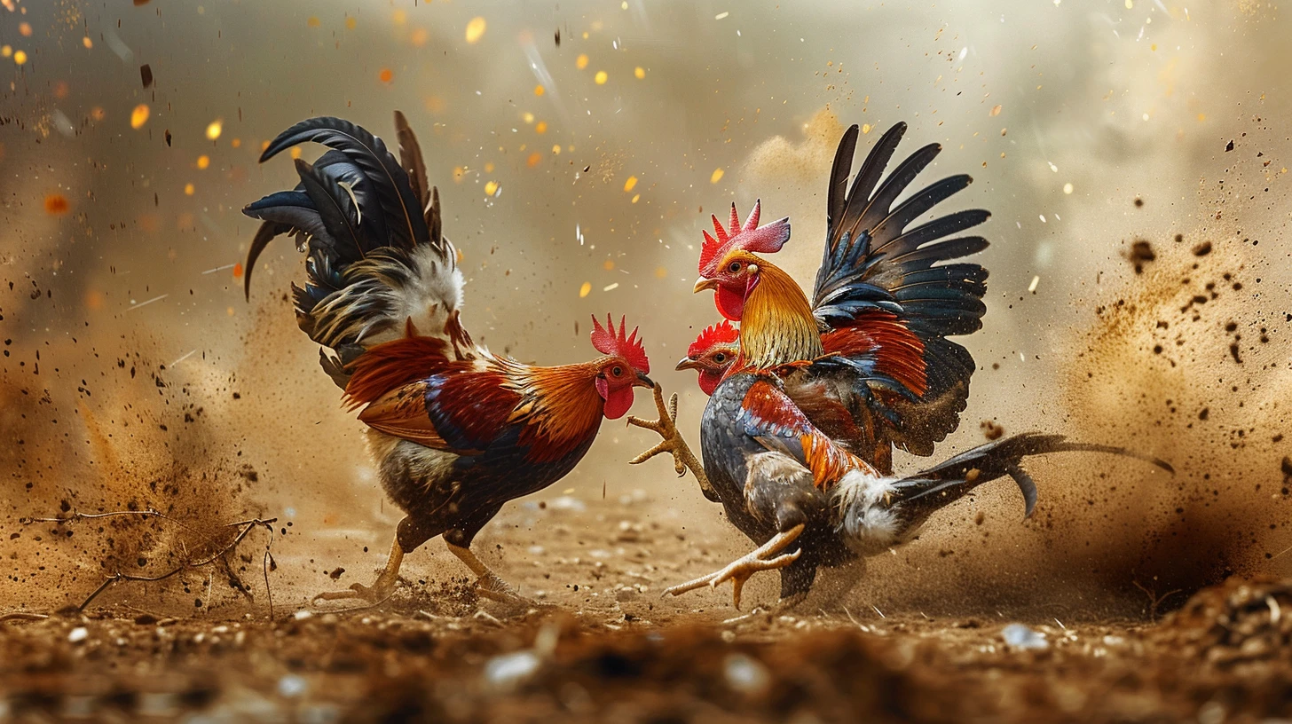 Đánh Giá Chi Tiết Về Betvisa Online: Đăng Nhập, Mua Vé Số và Hướng Dẫn Sử Dụng