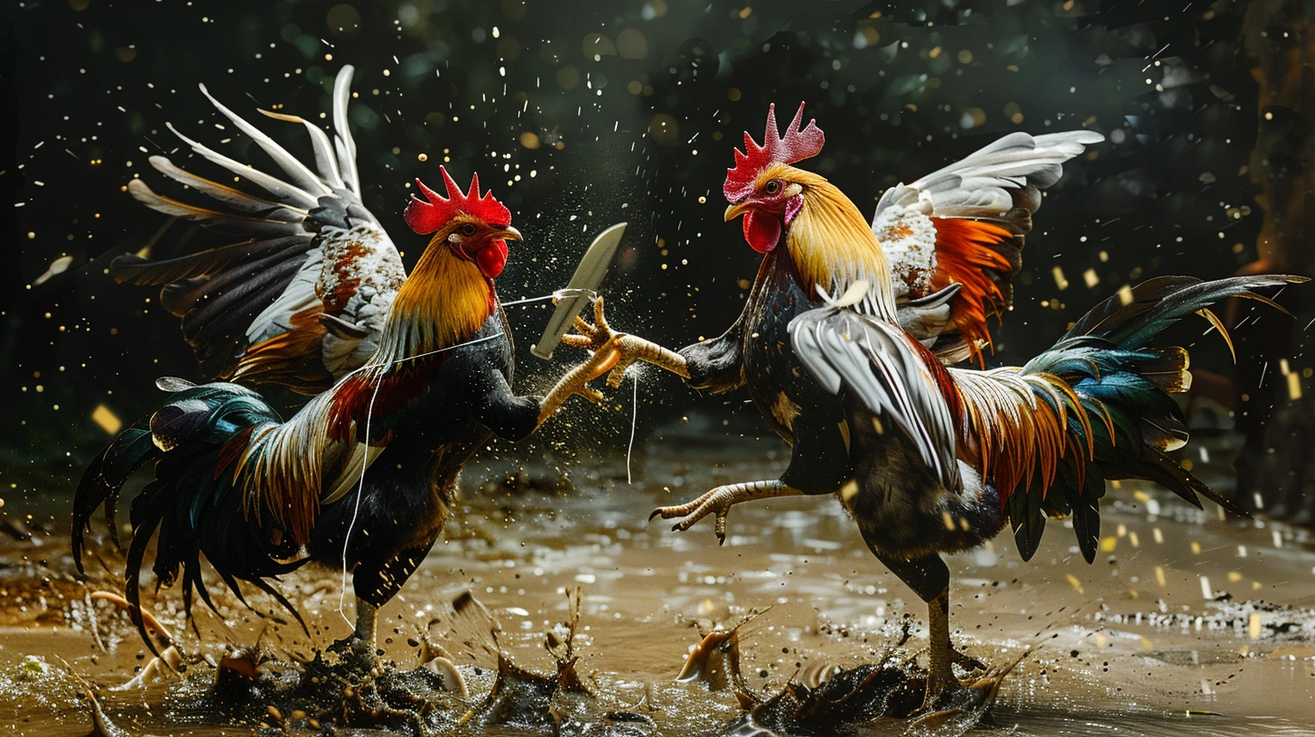 Đánh Giá Chi Tiết Về Betvisa Online: Đăng Nhập, Mua Vé Số và Hướng Dẫn Sử Dụng