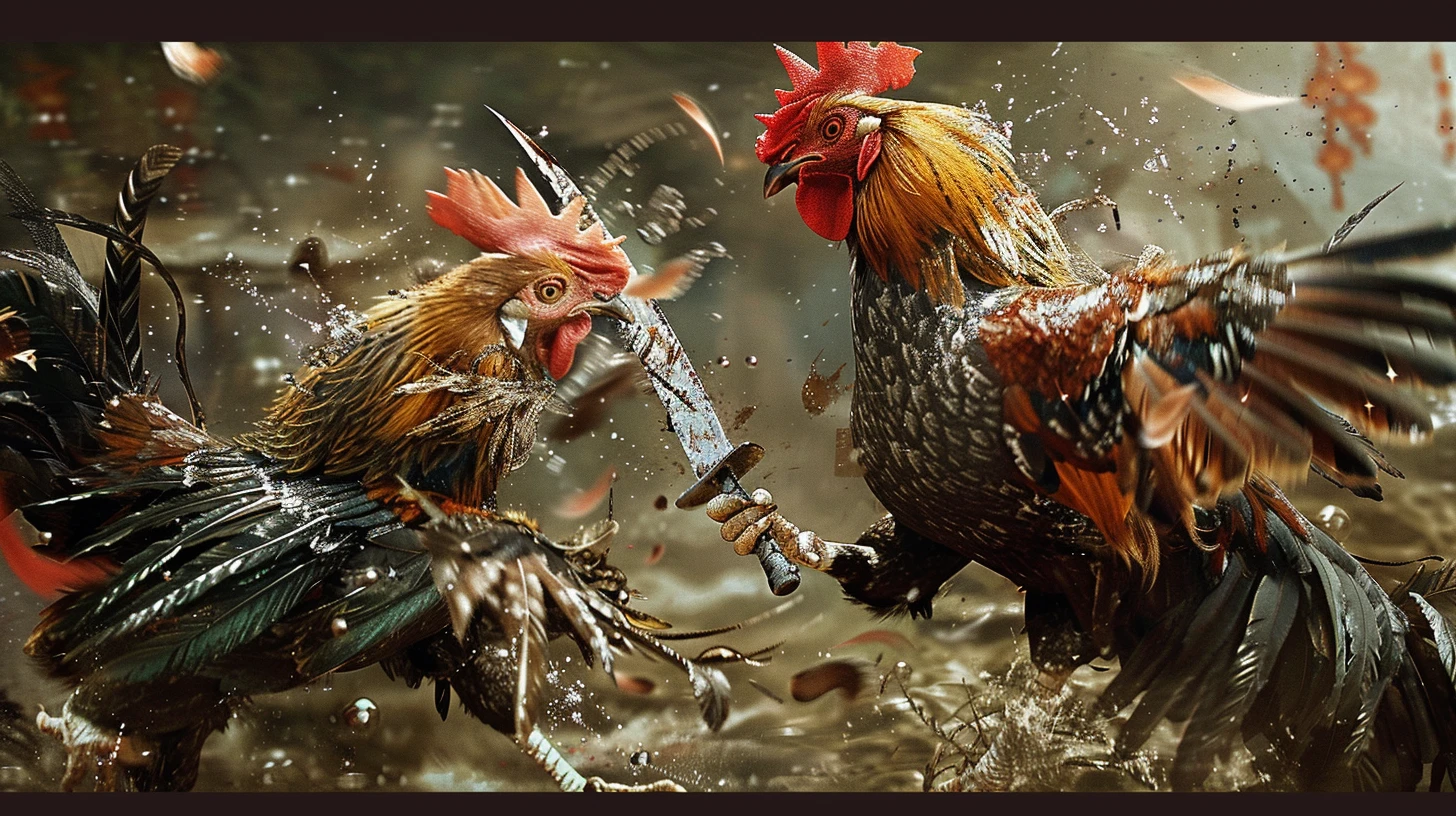 Đánh Giá Chi Tiết Về Betvisa Online: Đăng Nhập, Mua Vé Số và Hướng Dẫn Sử Dụng