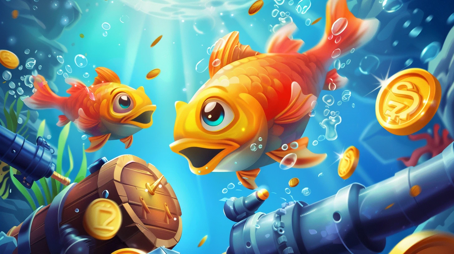 Khám Phá VNDWIN: Nền Tảng Xổ Số Hàng Đầu Tại Việt Nam