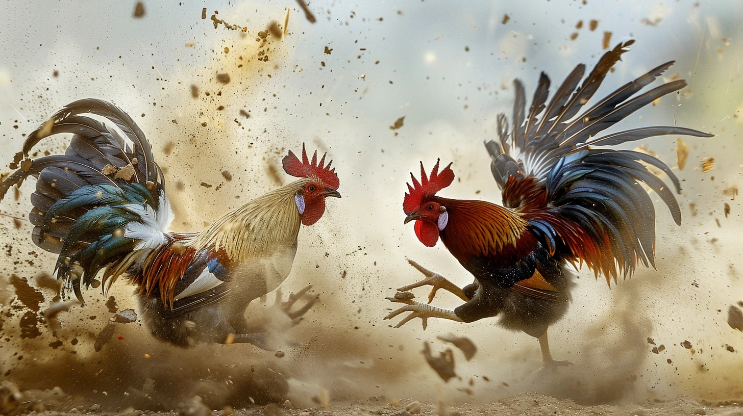 Khám Phá Thế Giới Xổ Số: Từ Dò Vé Số Miền Nam Đến Chơi Xổ Số Online