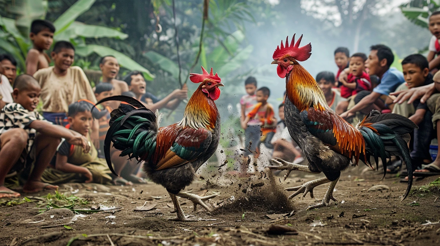 Khám Phá Thế Giới Xổ Số: Từ Dò Vé Số Miền Nam Đến Chơi Xổ Số Online