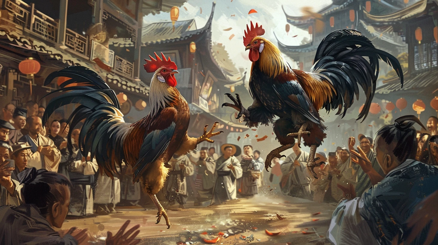 Khám Phá Thế Giới Xổ Số Online Tại Betvisa