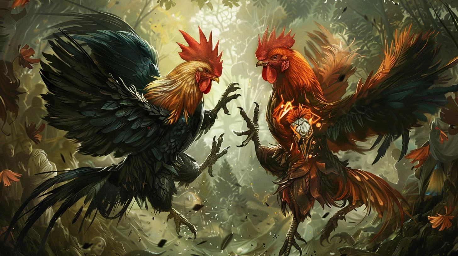 Khám Phá Thế Giới Xổ Số Online Tại Betvisa