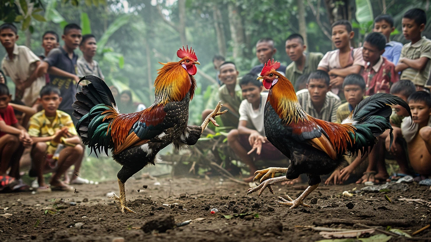 Khám Phá Thế Giới Xổ Số Online Tại Betvisa