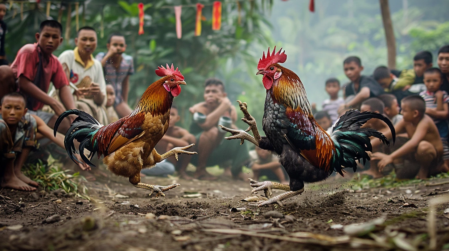 Xoso66 - Địa Chỉ Tin Cậy Cho Những Người Yêu Thích Xổ Số