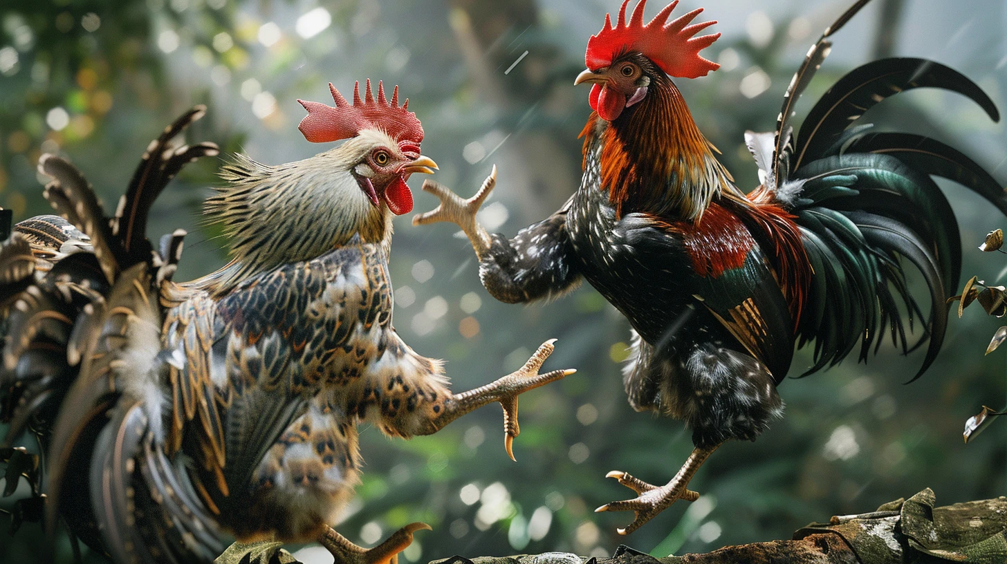 Khám Phá Thế Giới Xổ Số Với 88win: Kết Quả XSMB 30 Ngày Gần Nhất